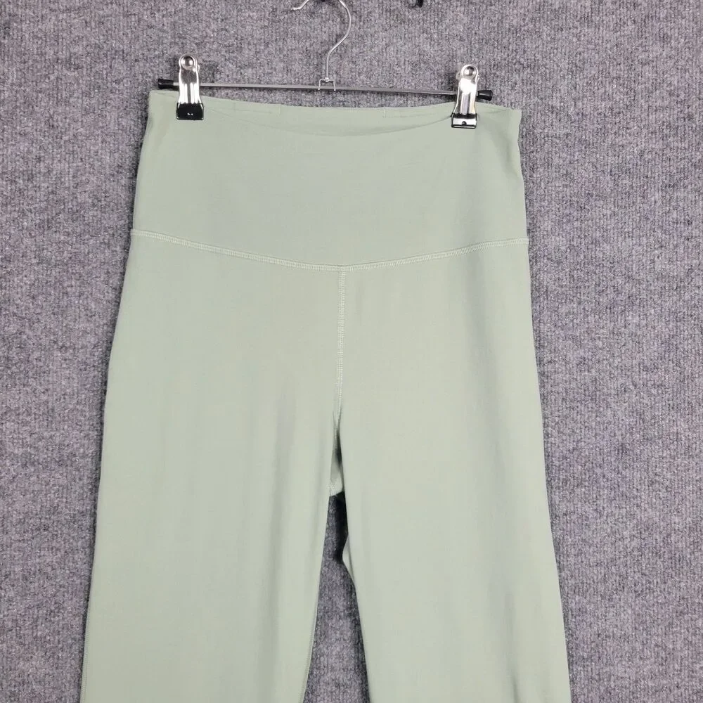 lululemon athletica lululemon lw5ez9s